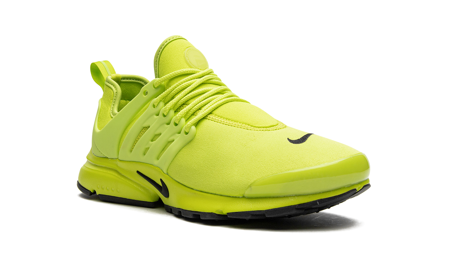 AIR PRESTO WMNS "Tennis Ball" DV2228 300