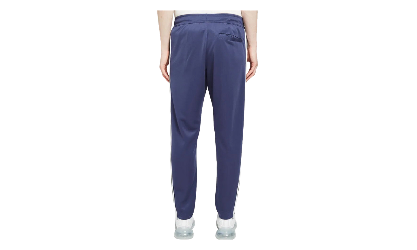 Sportswear Pants AR2246 410