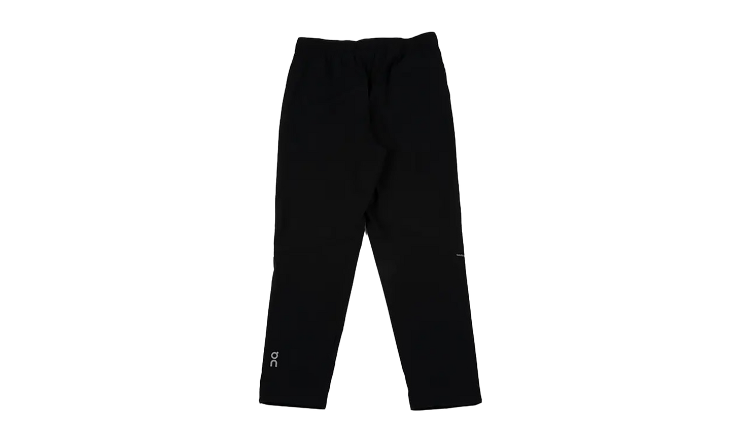 All-Day Joggers "Black" 1ME30160553