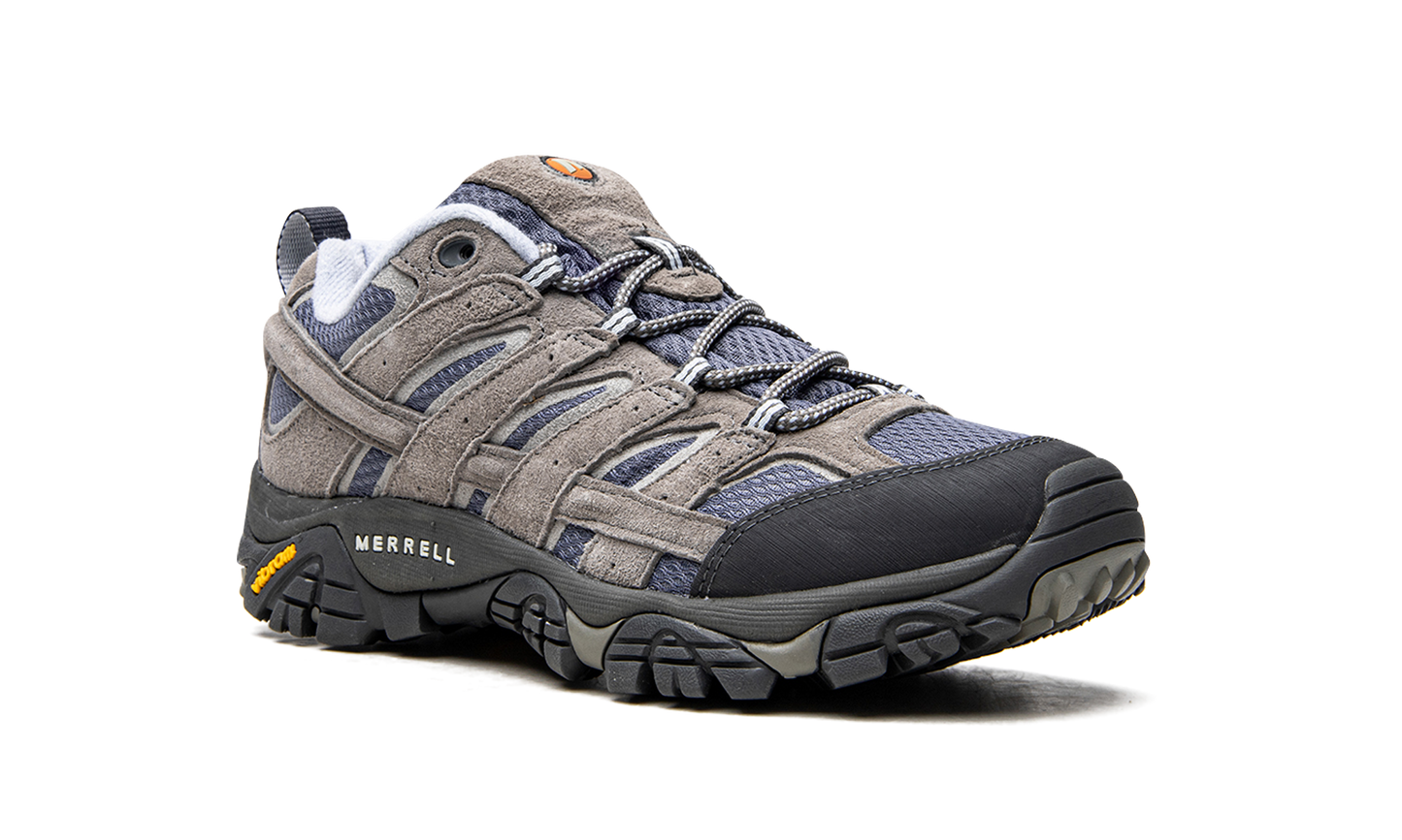 MOAB 2 VENT MNS WMNS "Smoke" J06014