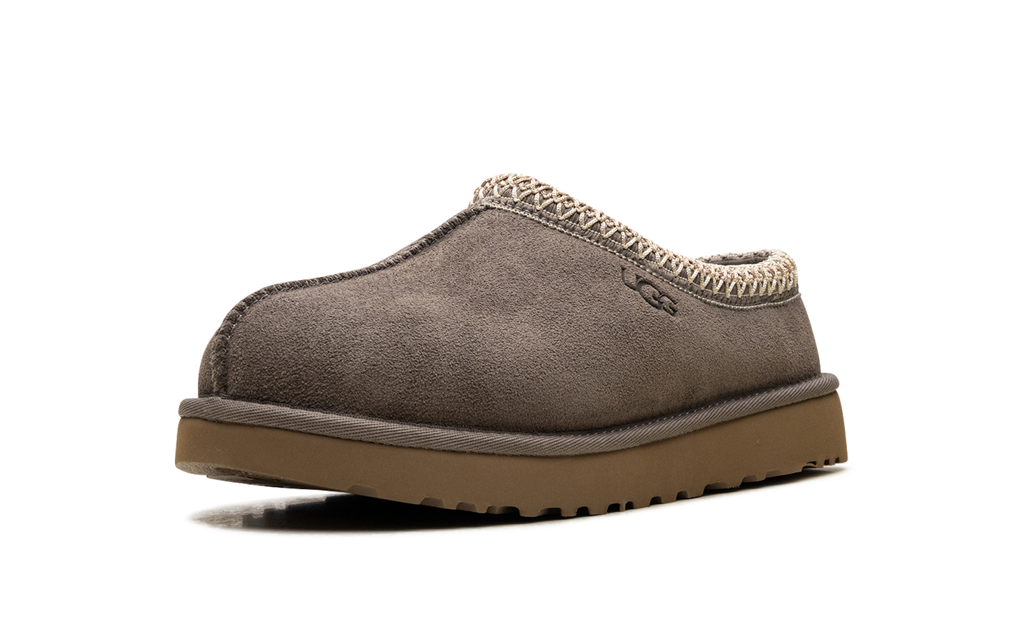 Tasman Slipper WMNS "Smoke Plume" 5955 SKP
