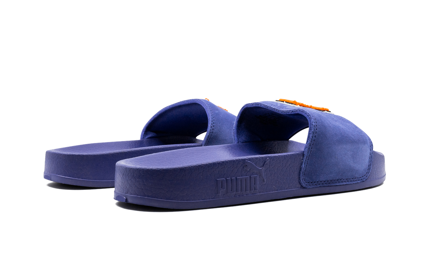 LEADCAT FU WMNS "Fenty By Rihanna" 367087 01
