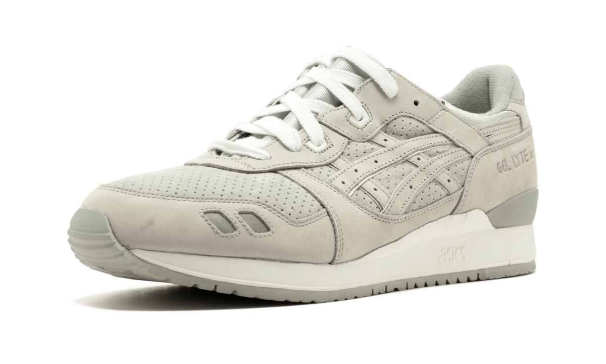 Gel-Lyte 3 "STONE" H00DK 1717