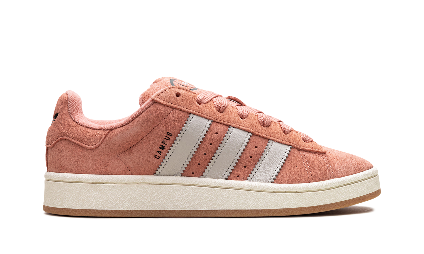 Originals Campus 00s "Pink" ID8268