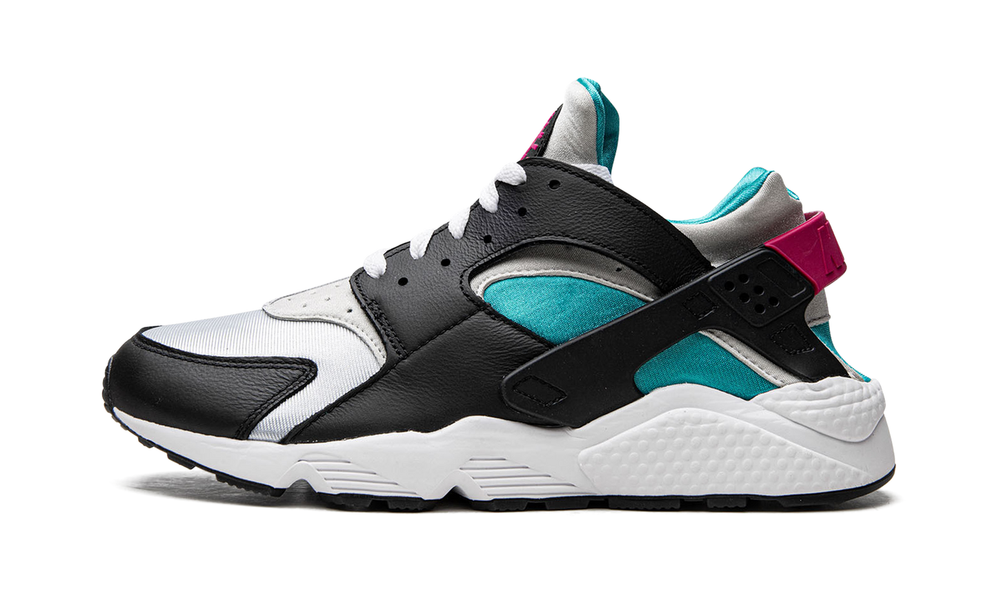 Air Huarache "South Beach" DD1068 004
