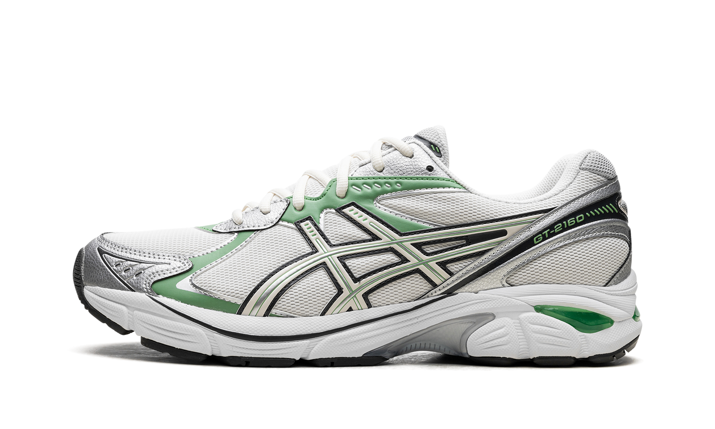 GT-2160 "Cream/Bamboo" 1203A320 102