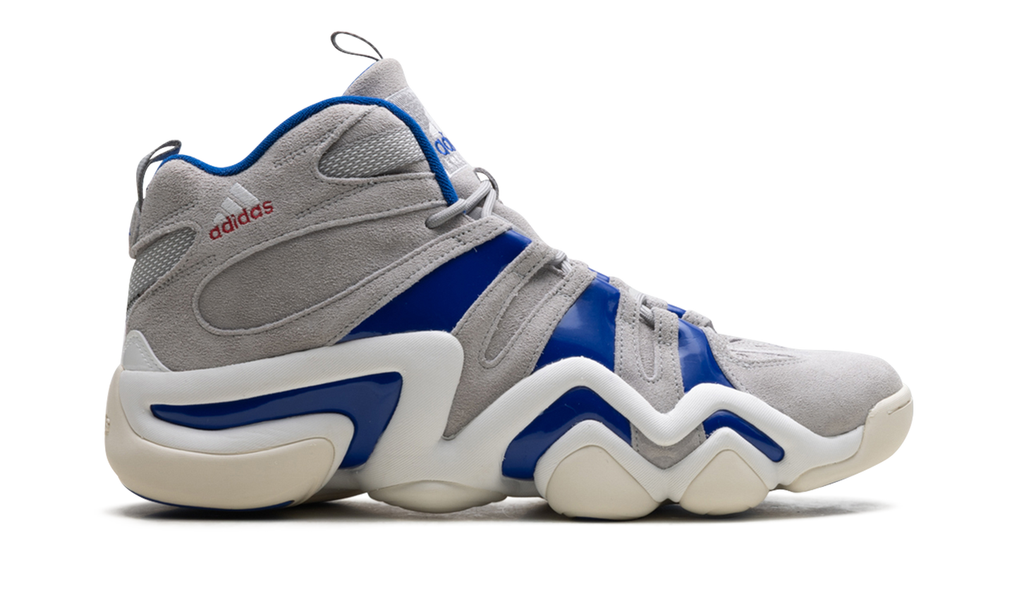 Crazy 8 "Dodgers" IG3737