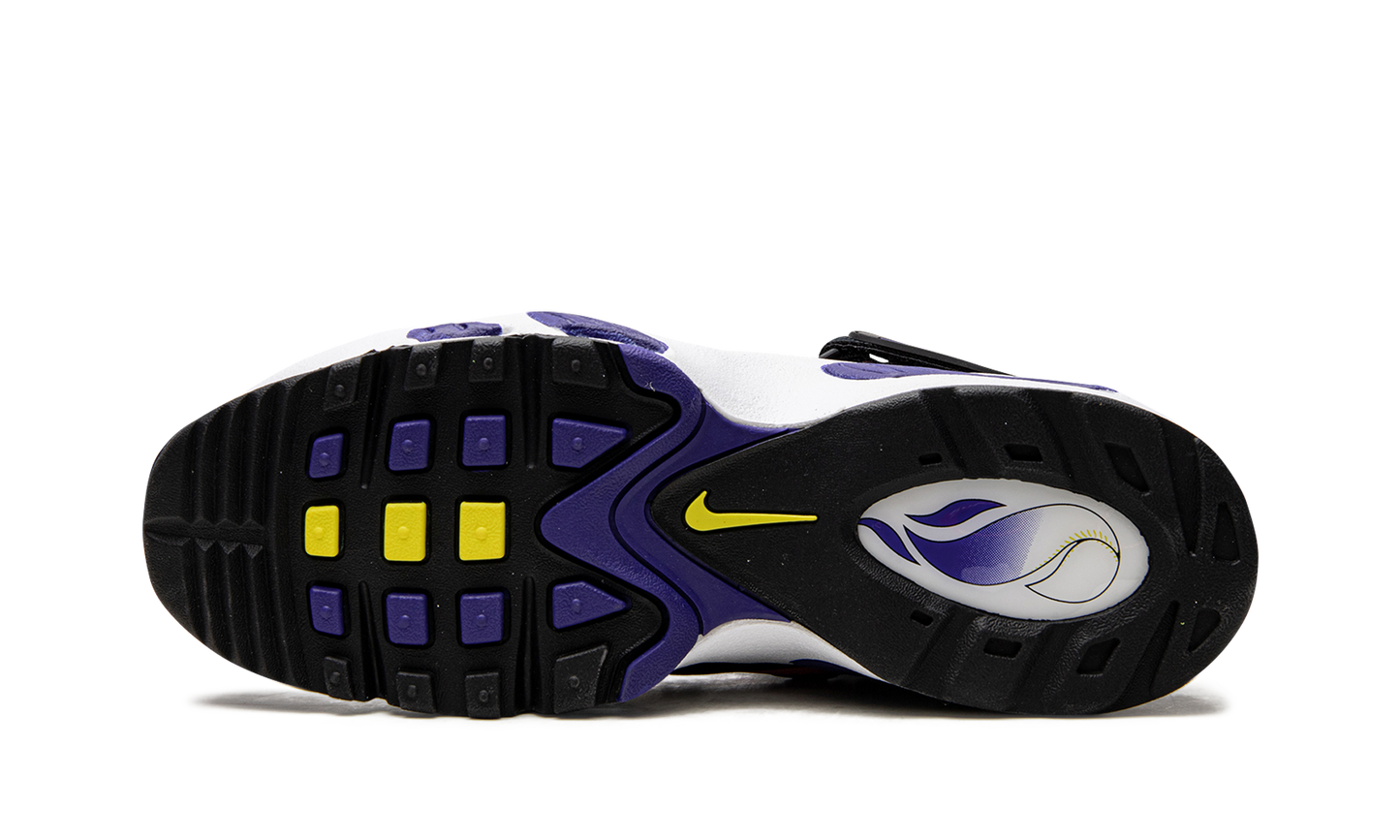 Air Griffey Max 1 "Los Angeles" DV3353 001