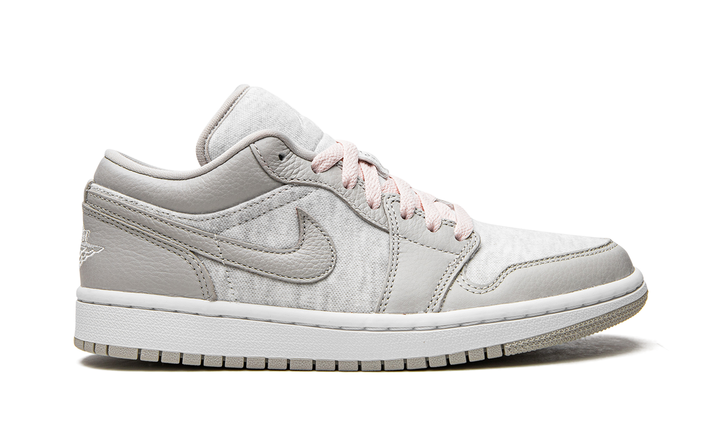 AIR JORDAN 1 LO SE WMNS "Iron Ore" DQ6076 001