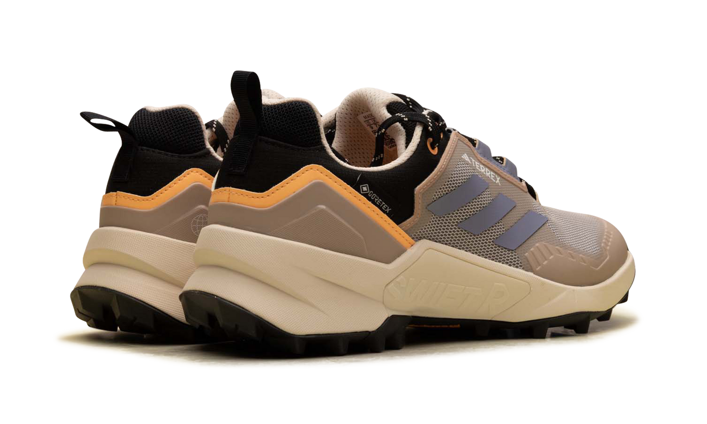 Terrex Swift R3 "Gore-Tex" HP8714