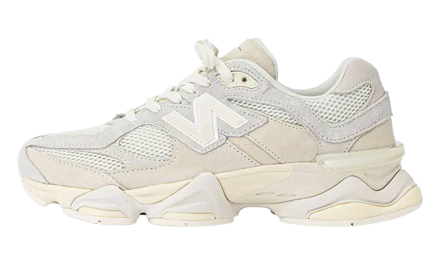 9060 "Angora Sea Salt" u9060erb