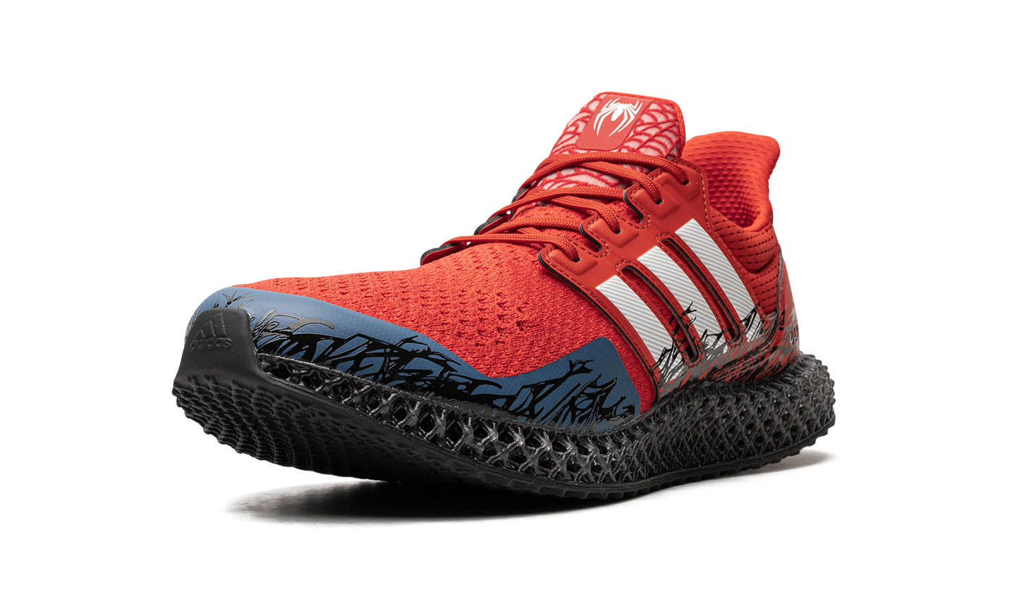 Ultra 4D "Marvel Spider-Man 2" IG5337