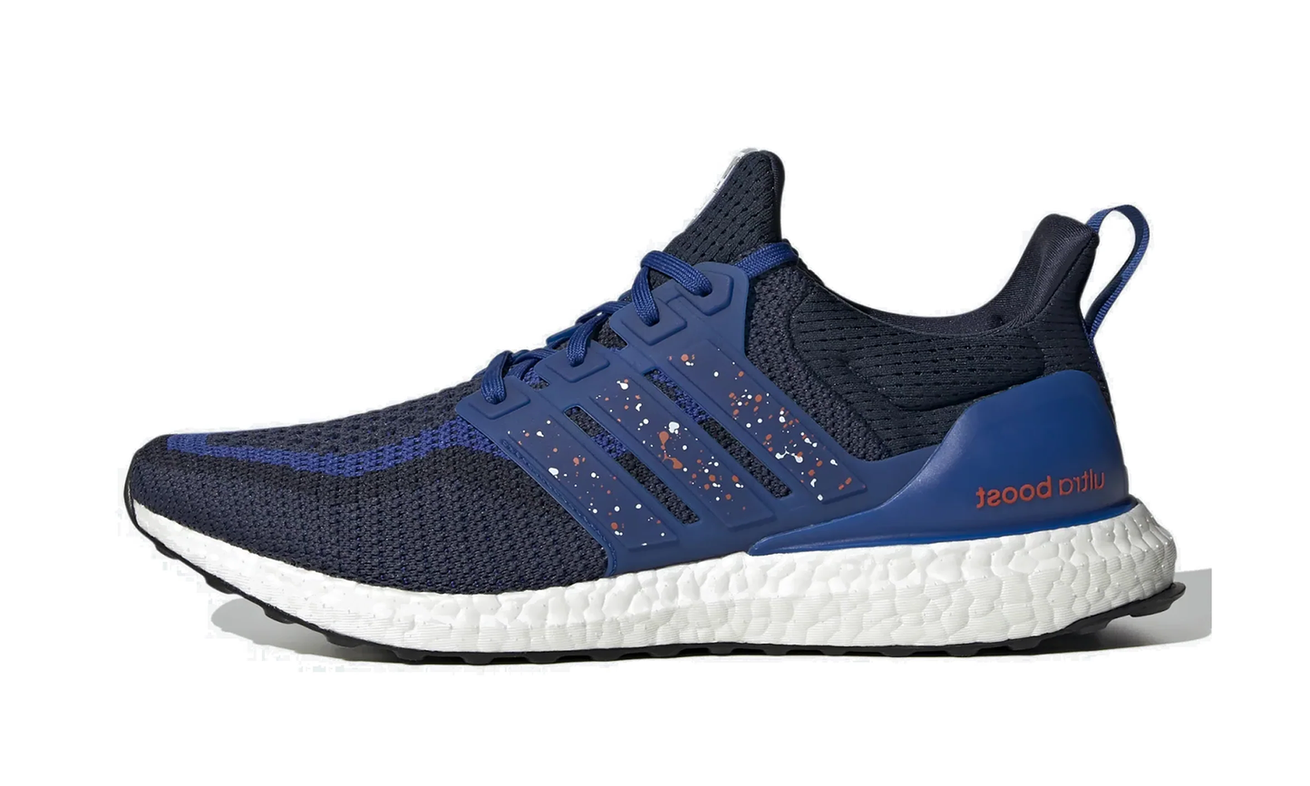 Ultraboost DNA CTY "Bangkok" FZ4869