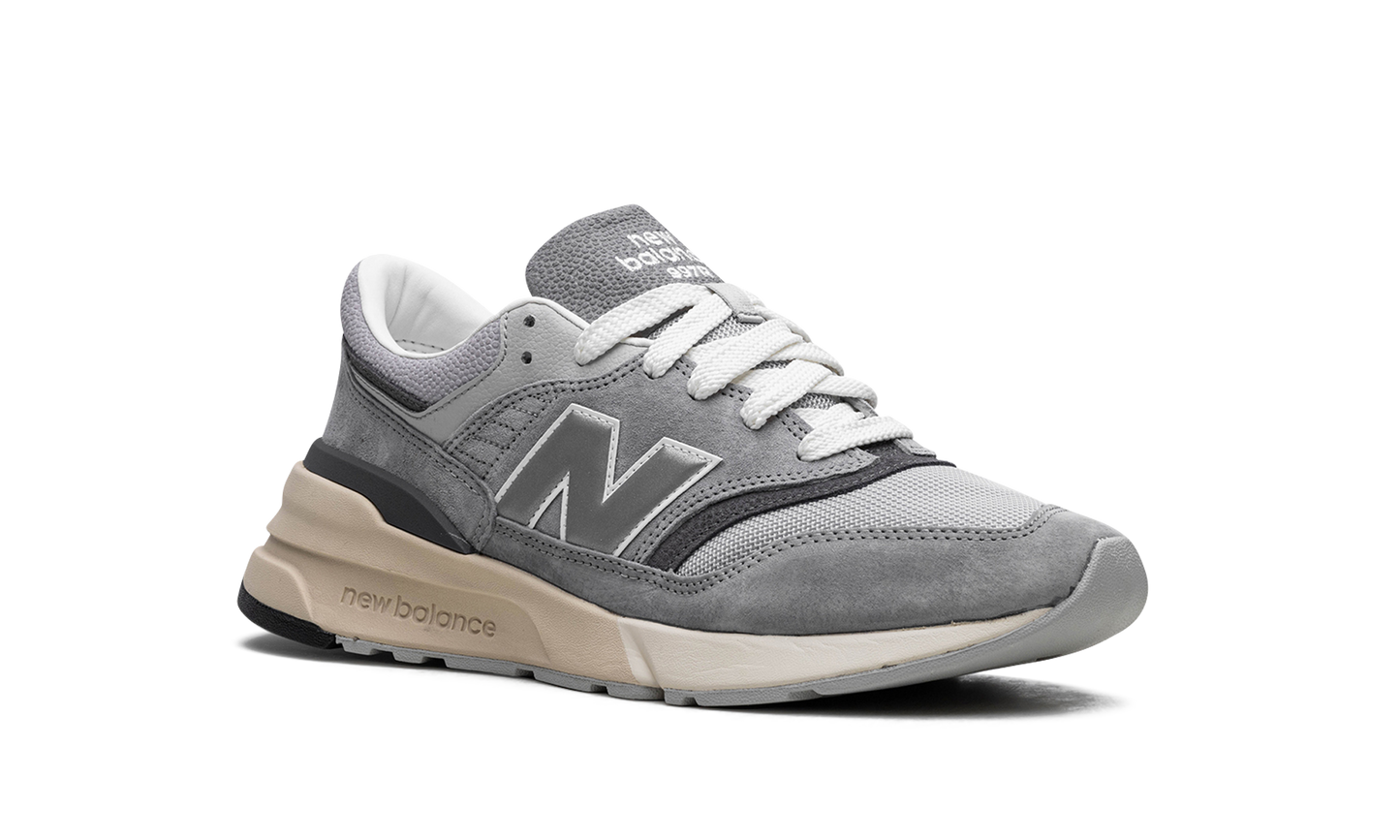 997R "Grey" U997RHA