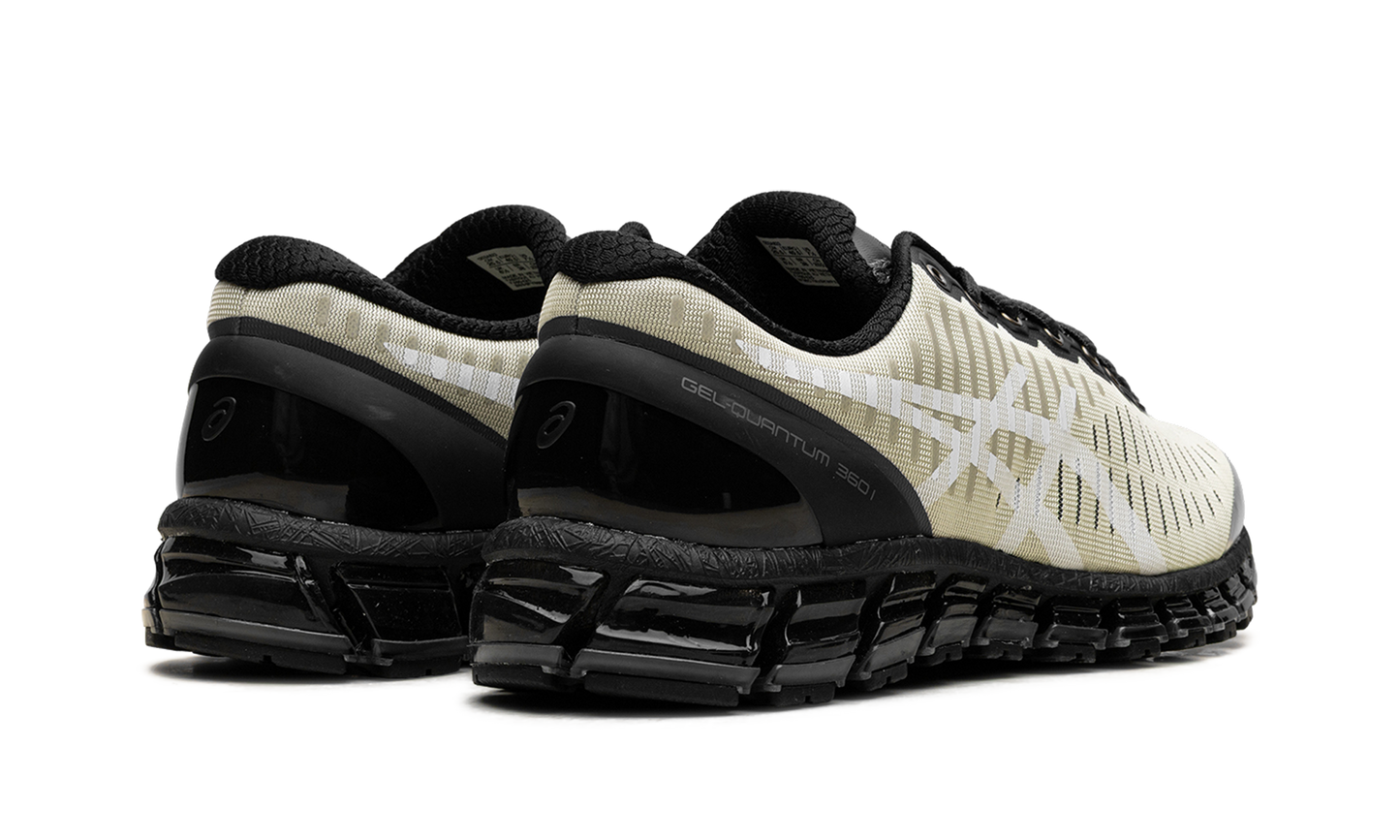 GEL-Quantum 360 I "Above The Clouds - Black" 1203A823 751