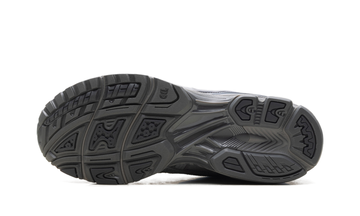 GEL-Kayano 14 "Thom Browne - Grey" 1203B110 020