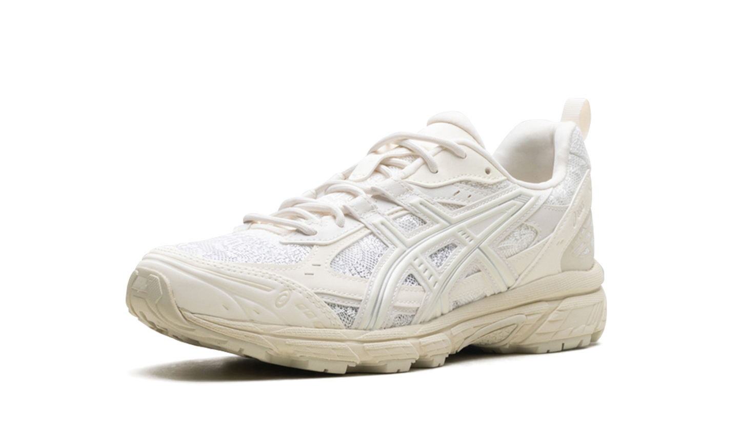Gel-Nunobiki "Cream Pure Silver" 1203A597 100
