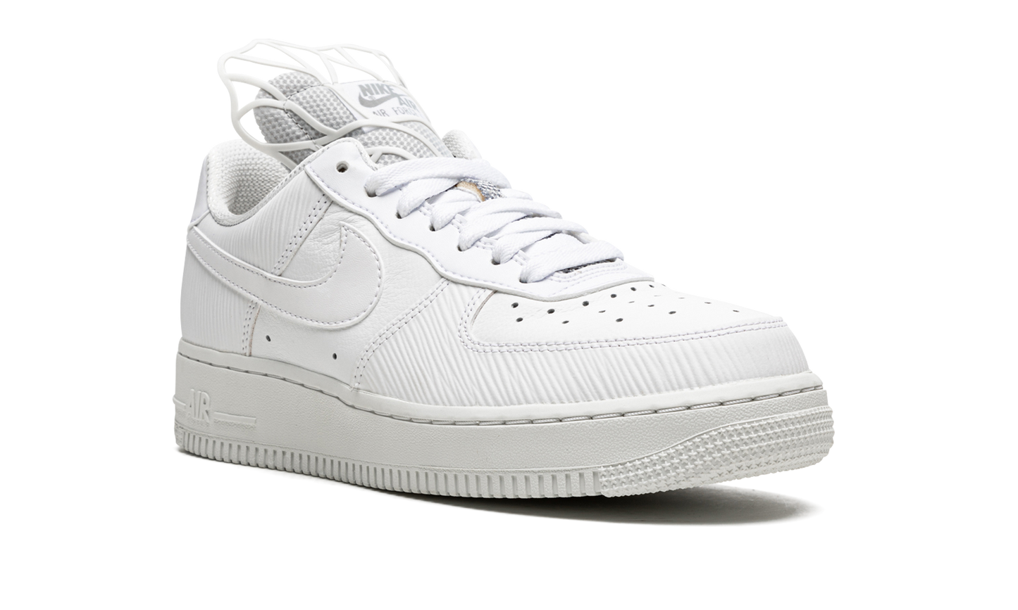 AIR FORCE 1 MNS WMNS "Goddess of Victory"