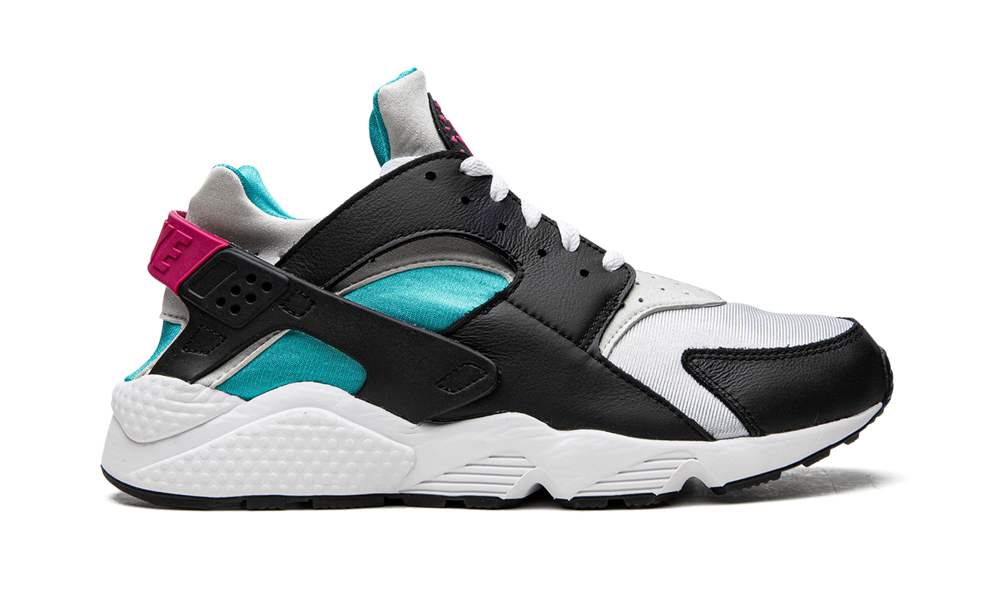 Air Huarache "South Beach" DD1068 004