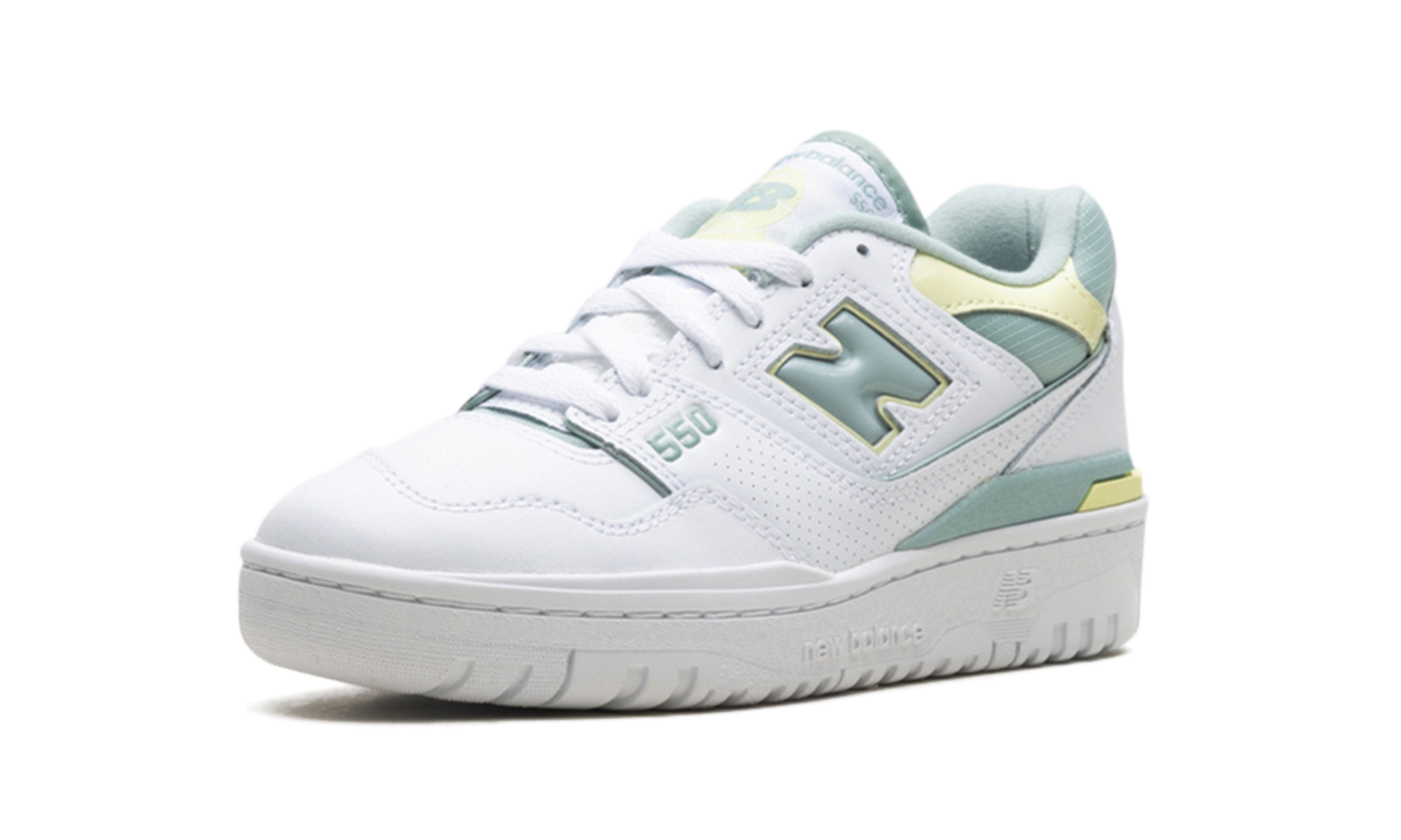 550 "salt marsh" BBW550EB