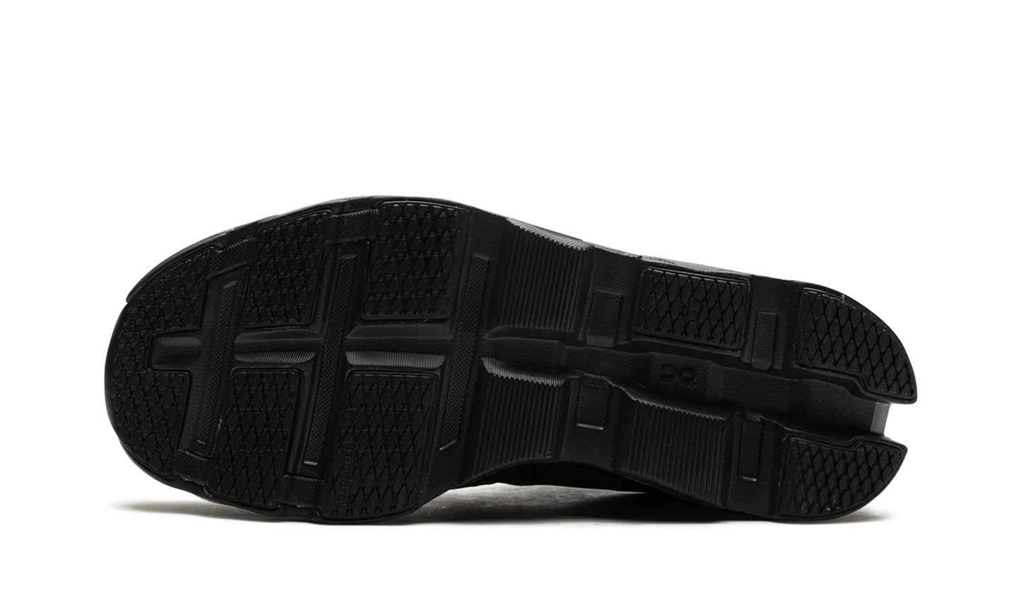 Cloudmonster 2 "Asphalt Iron" 3ME10122539