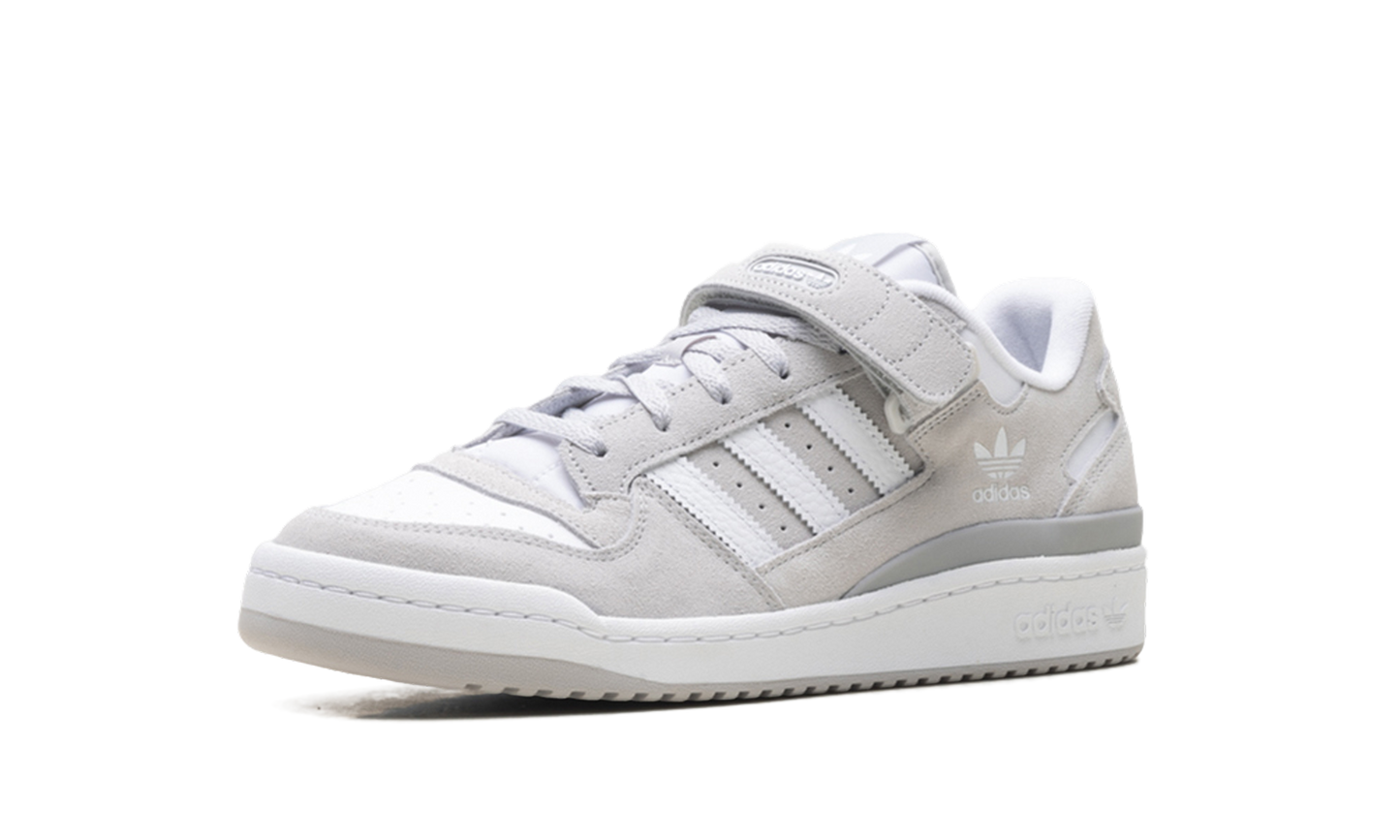 Forum '84 "Grey Suede" GW0694