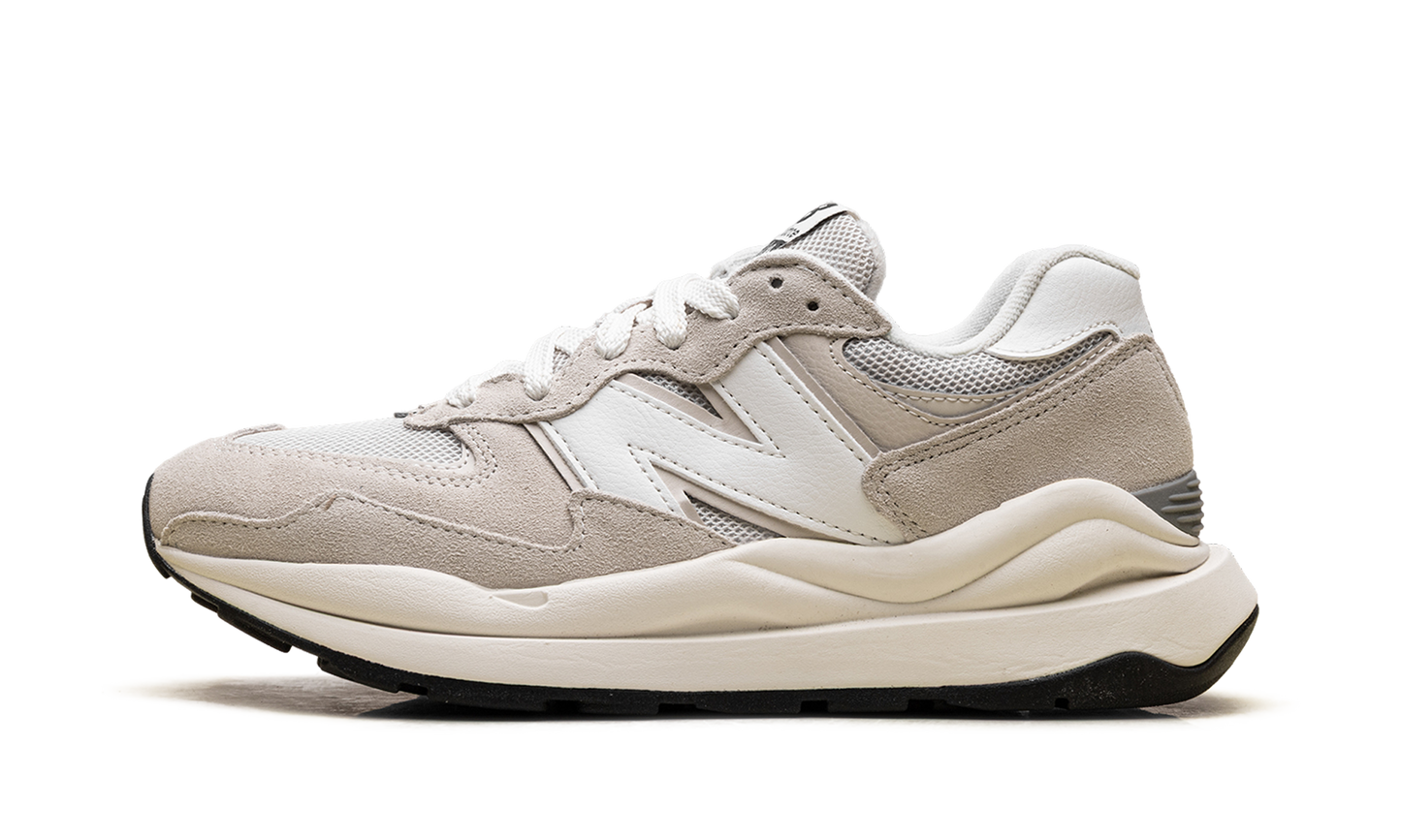 57/40 "Beige White" M5740VPD