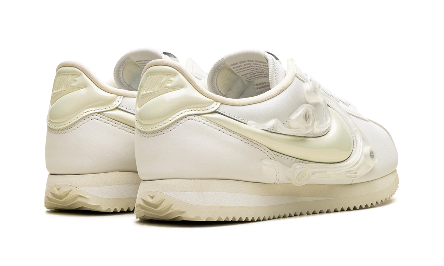 Cortez LX WMNS "Sea Glass Pack" FZ2645 100