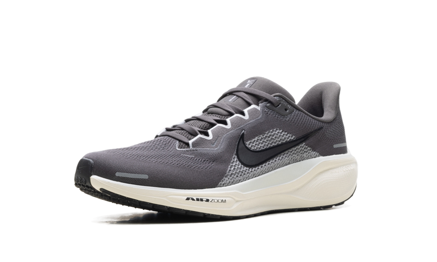 Air Zoom Pegasus 41 "Medium Ash Pure Platinum" FD2722 215