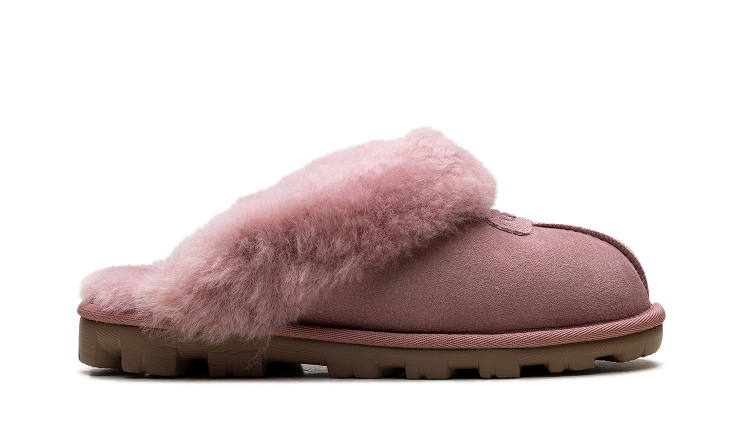 Coquette WMNS "Pink Dawn" 5125 PDW