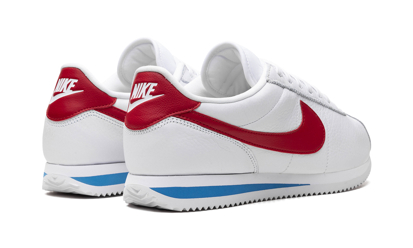 Cortez "Forrest Gump" FZ1347 100