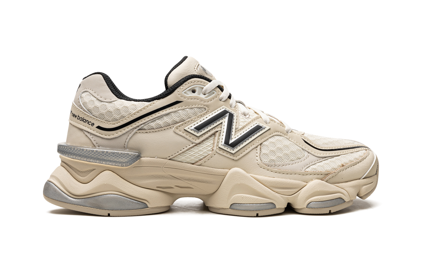 9060 "Turtledove" U9060DUA