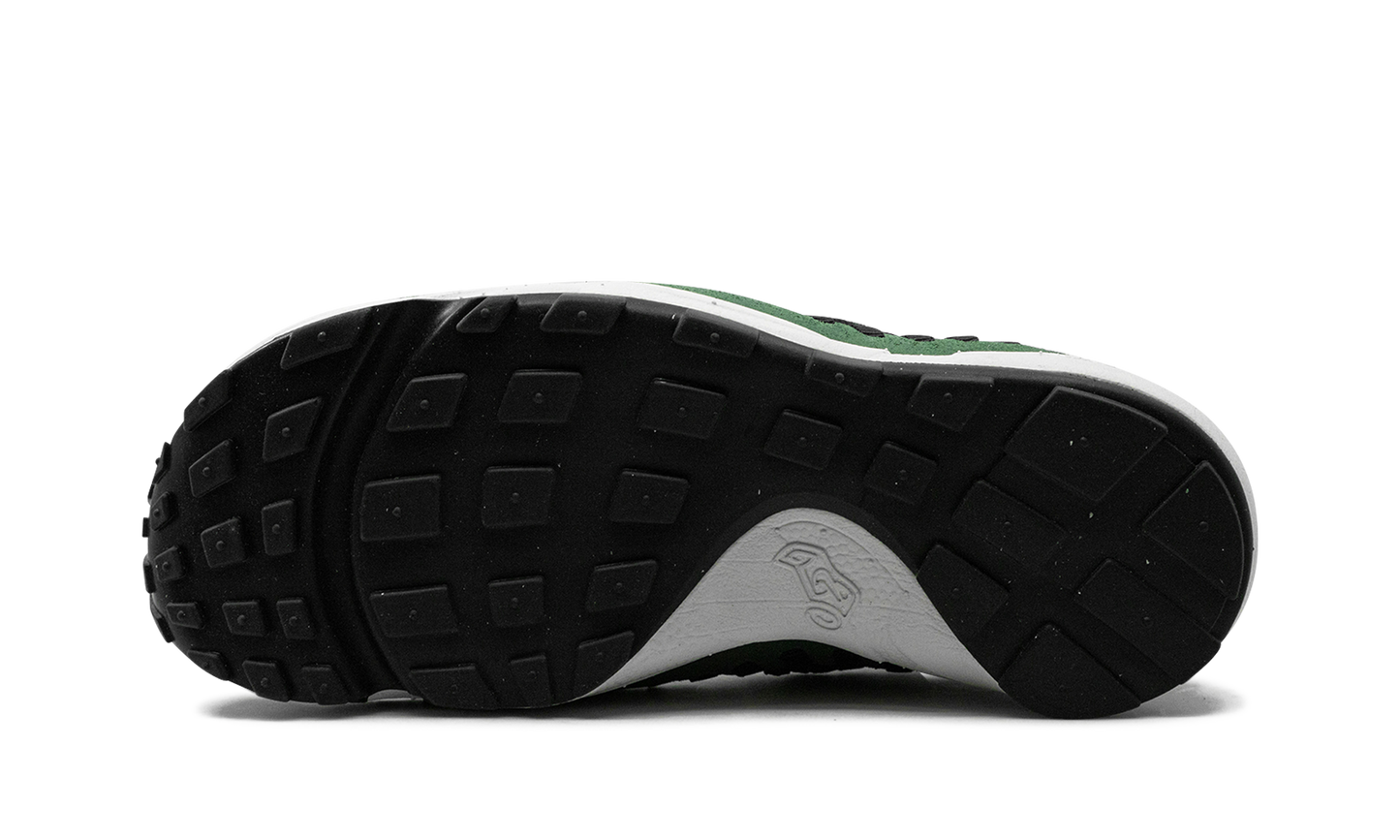 AIR FOOTSCAPE OVEN WMNS "Fir" FN3540 300