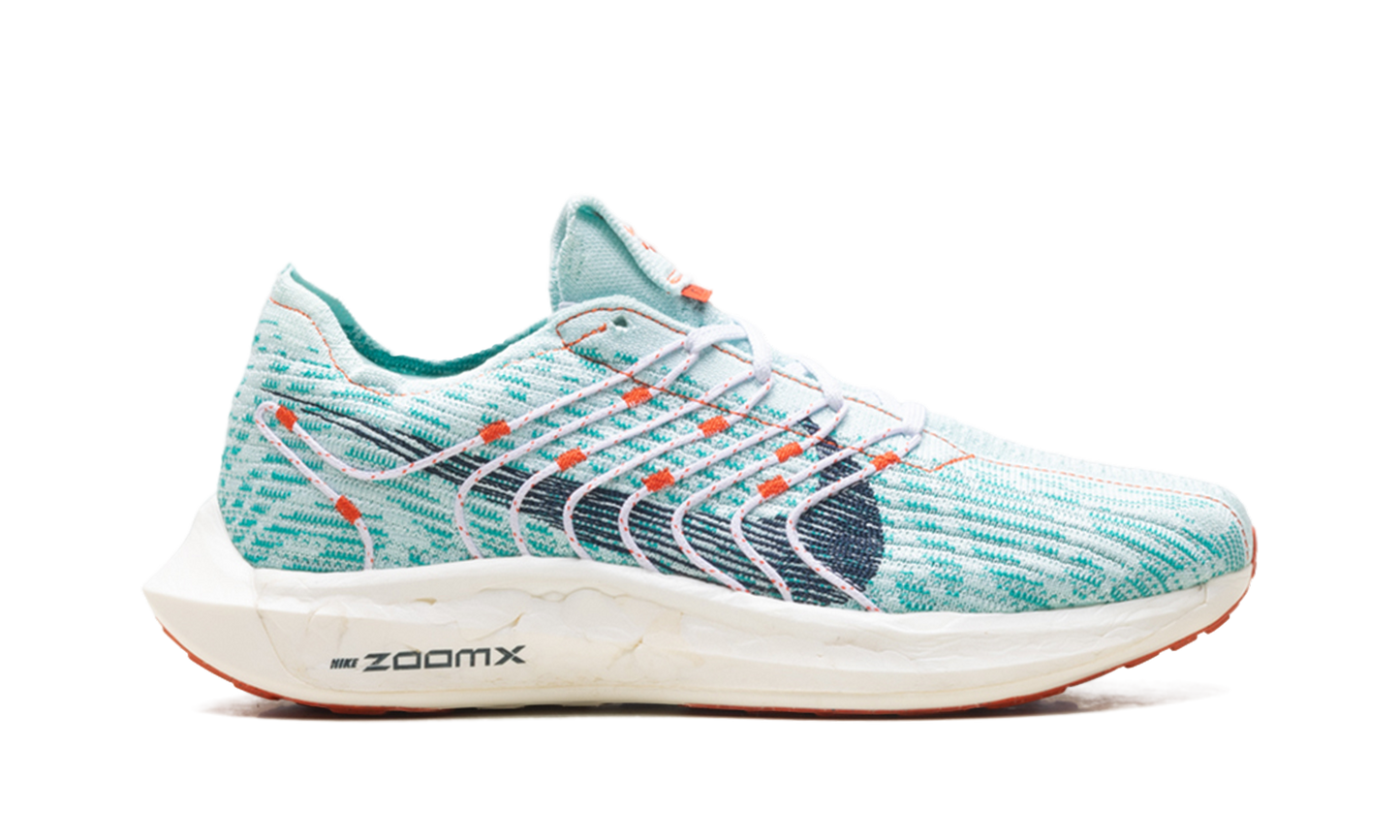 Pegasus Turbo Next Nature Wmns "Jade Ice" DM3414 300