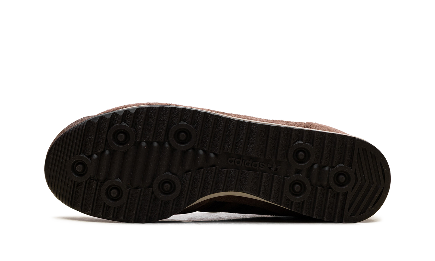 SL 72 RS "Preloved Brown" js0744
