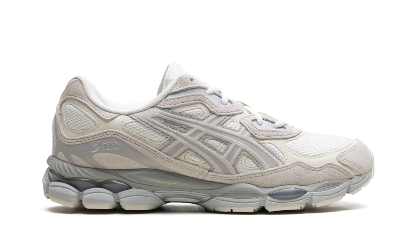 Gel-NYC "Cream Grey" 1203A739 100