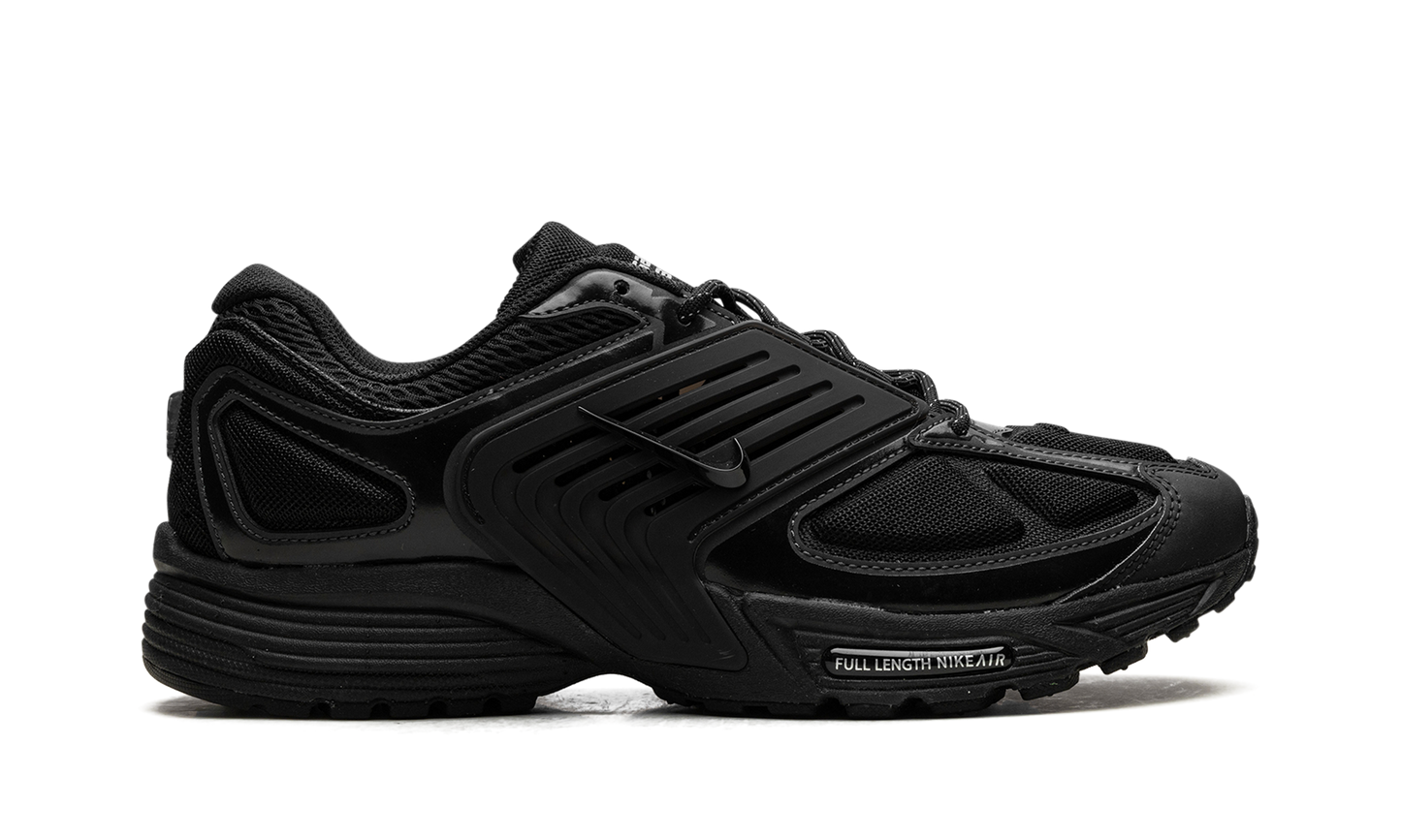 Pegasus Wave "Black" IB0612 001