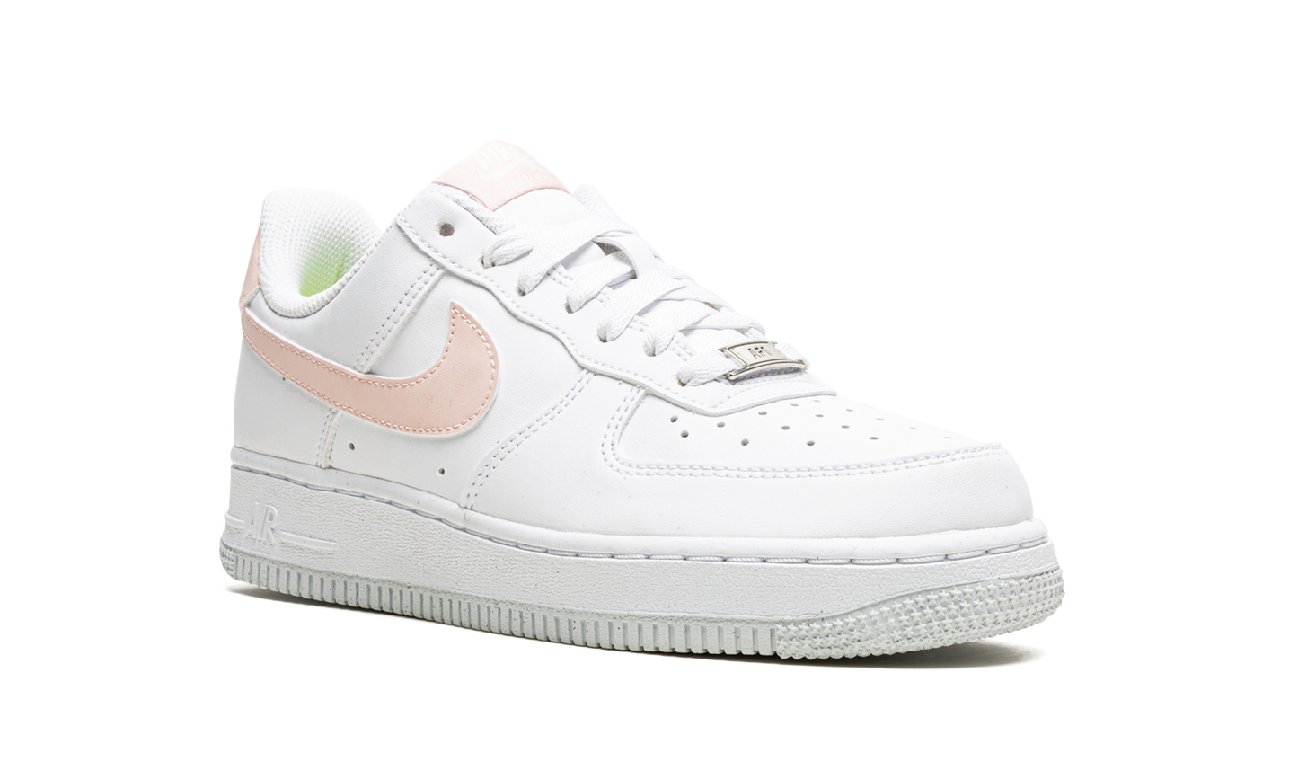 AIR FORCE 1 '07 NEXT NATURE WMNS DC9486 100