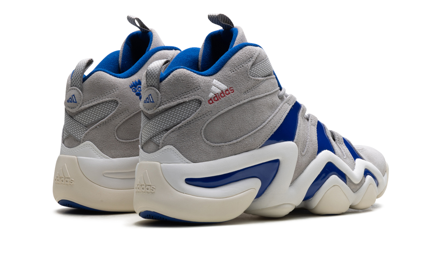 Crazy 8 "Dodgers" IG3737