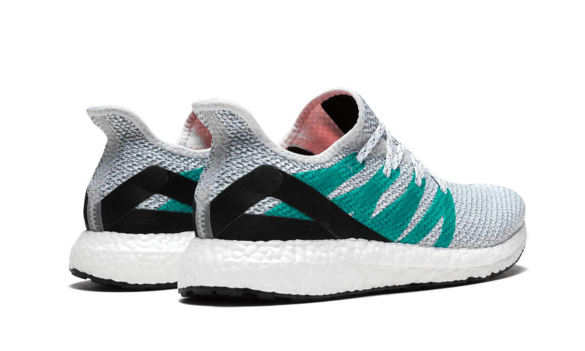 AM4LDN G25950