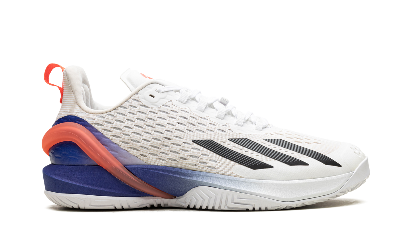 Adizero Cybersonic "White" GY9634