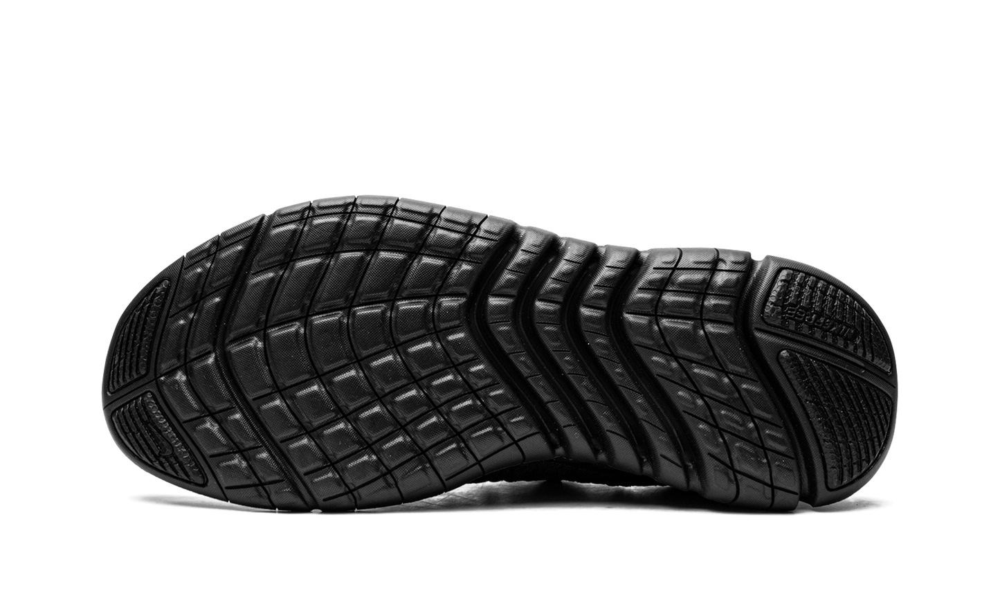 Free RN 5.0 NN "Black Off Noir" CZ1884 004