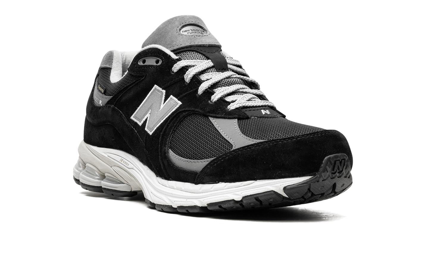 2002RX "GORE-TEX" M2002RXD