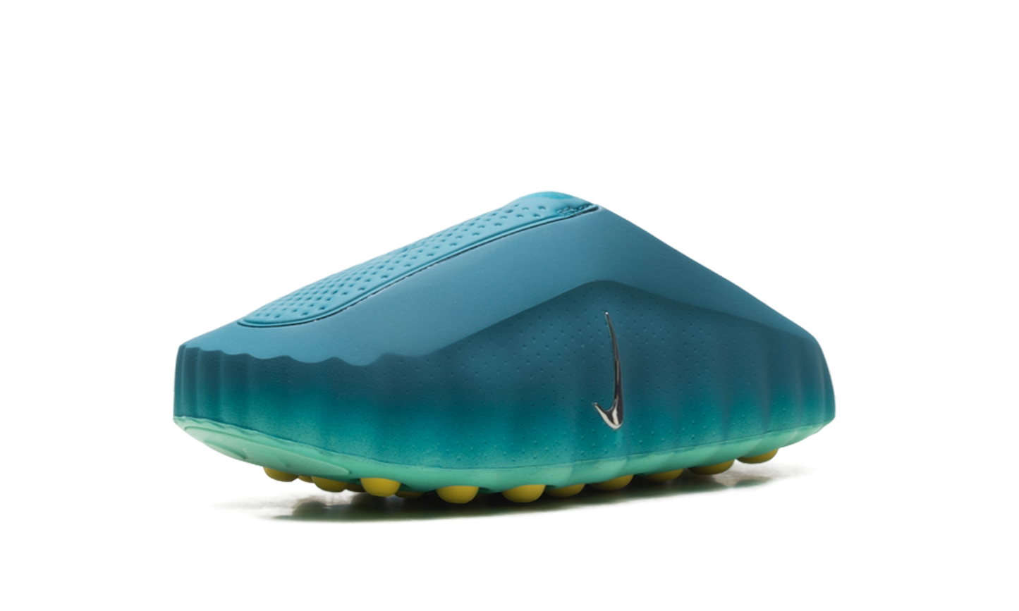 Mind 001 Slide "Geode Teal Light Menta" HQ4307 301