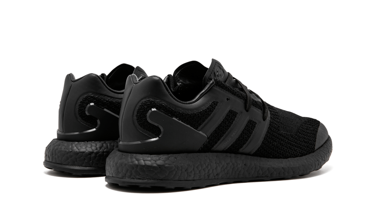 Y-3 Pureboost