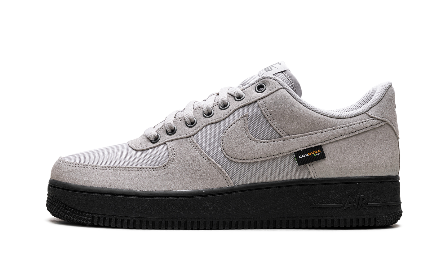 Air Force 1 Low '07 "Cordura Iron Ore" HQ3822 001