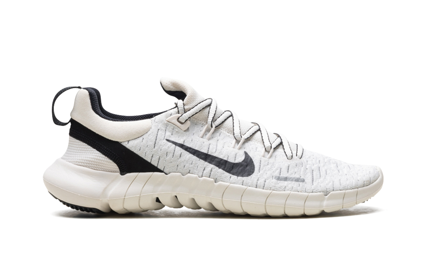 Free Run 5.0 Next Nature "PHANTOM/BLACK-SAIL" CZ1884 010