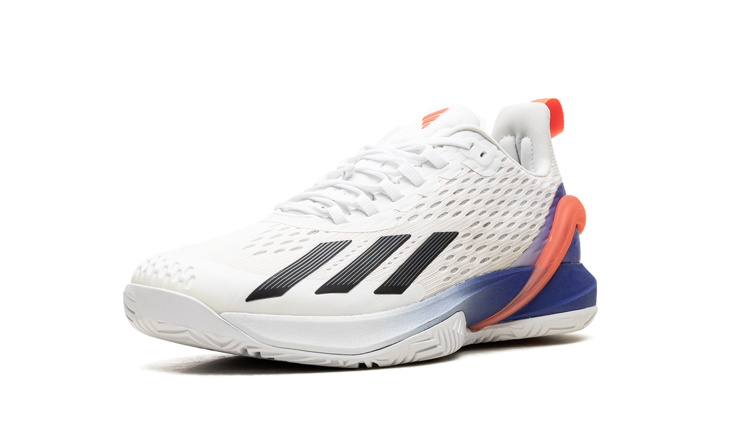Adizero Cybersonic "White" GY9634