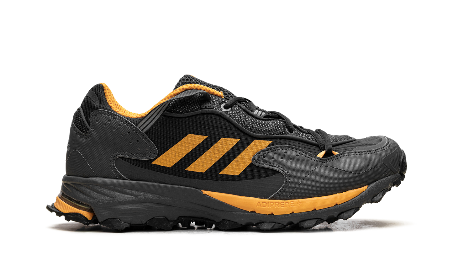 Response Hoverturf "Gold Carbon" FX4151