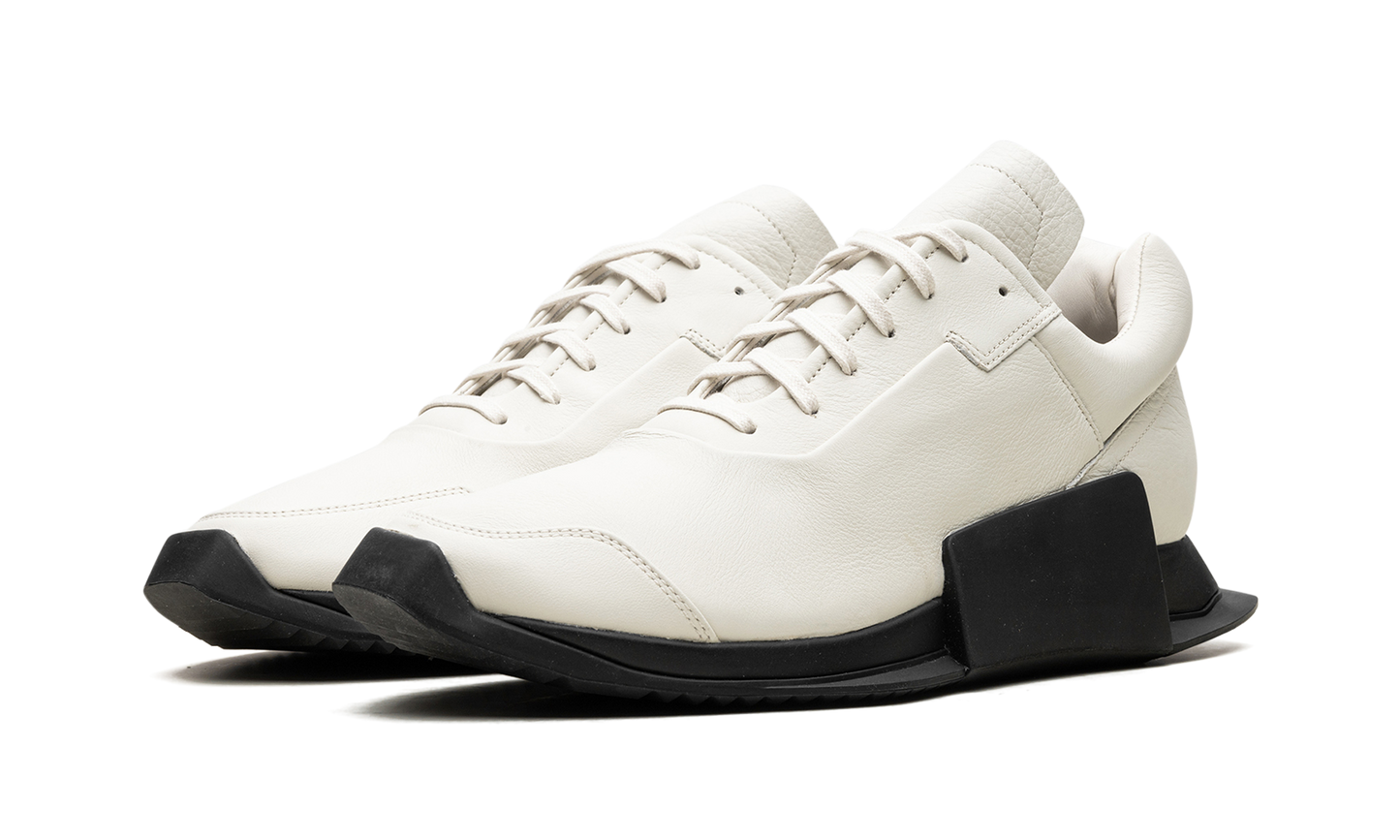 Level Runner Low 2 "Rick Owens" CQ1843